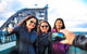 Sydney City Private Tour - thumb 4