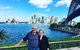 Sydney 6 Hour Private Tour - thumb 1