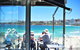 Luxury Sydney City Private Tour - thumb 5