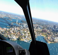 Sydney  Bondi Beach plus local secrets with 'Personalised Sydney Tours' - Food Delivery Shop