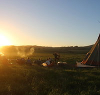 2-Day Camping and Surfing Great Ocean Road Trip from Melbourne - Food Delivery Shop