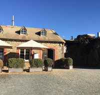 Wine Tours Adelaide - Food Delivery Shop