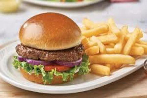 Kuranda Day Tour + HotAir Balloon Combo - Food Delivery Shop 2