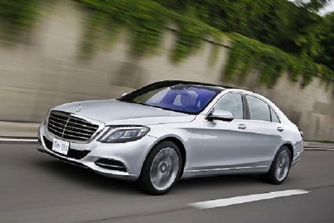 Private Gold Coast Airport Departure Transfer - Pet Food Australia 2