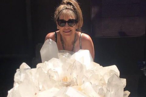 Byron Bay And The Crystal Castle Day Tour From Gold Coast - Food Delivery Shop 4