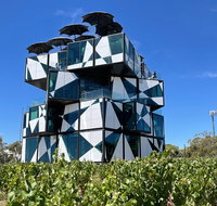 Private Mclaren Vale Wine Tour - Food Delivery Shop