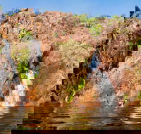 Litchfield National Park Day Tour from Darwin - Pet Food Australia