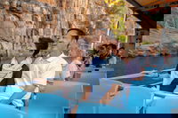 Book Viator Accommodation Vacations Food Delivery Shop Food Delivery Shop