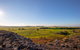 Kakadu, Nourlangie And Yellow Waters Tour From Darwin - thumb 0