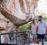 2-Day Kakadu National Park Cultural and Wildlife Tour from Darwin - Food Delivery Shop