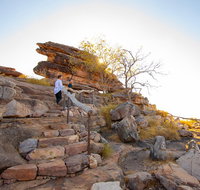 3-Day Kakadu National Park and Arnhem Land Explorer Tour from Darwin - Food Delivery Shop