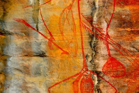 3-Day Kakadu National Park And Arnhem Land Explorer Tour From Darwin - Food Delivery Shop 4
