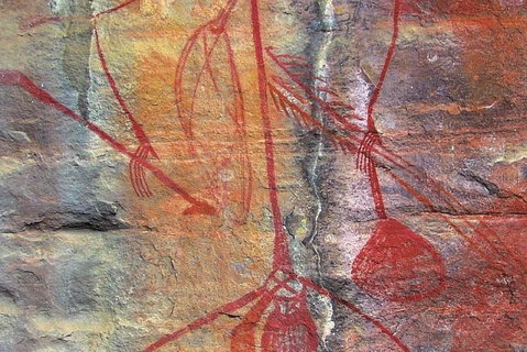 2-Day Kakadu And Arnhem Land Tour From Darwin - Food Delivery Shop 2