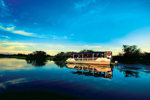 2-Day Kakadu And Arnhem Land Tour From Darwin - Food Delivery Shop 4