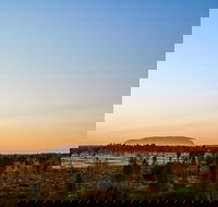 Uluru Ayers Rock Field of Light Sunrise Tour - Food Delivery Shop