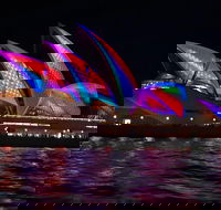 All Inclusive Blue Mountains Small-Group Day Trip from Sydney - Food Delivery Shop