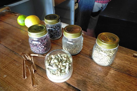 Tamar Valley Food And Wine Boutique Tours - Food Delivery Shop 1