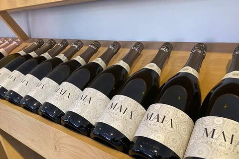 Tamar Valley Food And Wine Boutique Tours - Food Delivery Shop 2