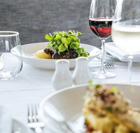 Journey Beyond Cruise Sydney Harbour - All inclusive Dinner Cruise - Food Delivery Shop