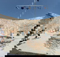 Private City Kickstart Tour Fremantle Icons  Gems of Perth - Pet Food Australia