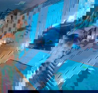 Quicksilver Outer Great Barrier Reef Snorkel Cruise from Palm Cove - Food Delivery Shop