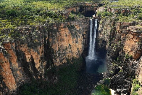 7 Days Darwin, Kakadu National Park, Katherine Gorge Touring Package - Food Delivery Shop 0