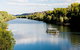 7 Days Darwin, Kakadu National Park, Katherine Gorge Touring Package - thumb 1