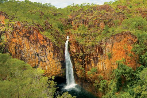 7 Days Darwin, Kakadu National Park, Katherine Gorge Touring Package - Food Delivery Shop 3