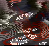 Alice Springs Uluru Ayers Rock  Kings Canyon 8 Days Touring Package - Pet Food Australia