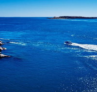 Broome All-Inclusive 7 Days Touring Package - Food Delivery Shop