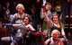 La BohÃ¨me At The Sydney Opera House - thumb 3