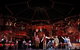 La BohÃ¨me At The Sydney Opera House - thumb 4