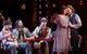 La BohÃ¨me At The Sydney Opera House - thumb 5