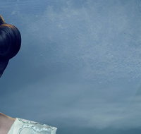 Turandot at the Sydney Opera House - Food Delivery Shop