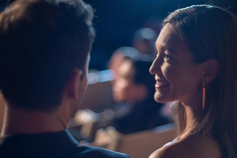 Great Opera Hits At The Sydney Opera House - Food Delivery Shop 4