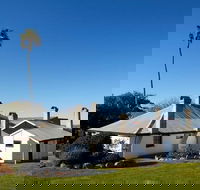 Higlights Of Hictoric Albany City the National ANZAC Centre - Pet Food Australia