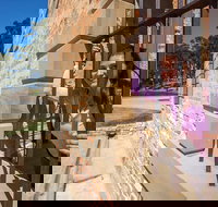 3-Day Tasmania Combo Hobart to Launceston Active Tour - Pet Food Australia