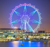 The Ultimate Melbourne Attractions Pass - Food Delivery Shop