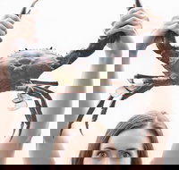 The Ultimate Gold Coast Attractions Pass - Pet Food Australia