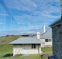 Margaret River Impression Day Tour From Perth - Food Delivery Shop