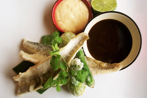 2-Day Kangaroo Island Safari From Adelaide - Food Delivery Shop 0