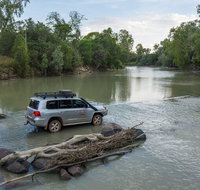 5 Day Kakadu National Park and Arnhem Land Tour - Food Delivery Shop