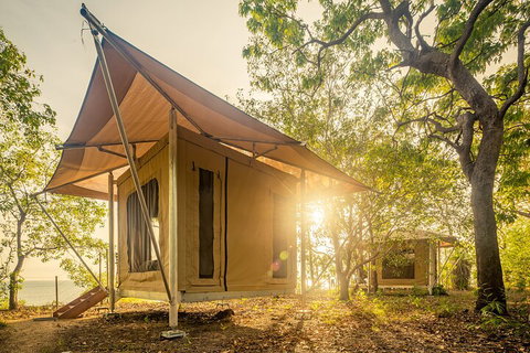 5 Day Kakadu National Park And Arnhem Land Tour - Food Delivery Shop 1