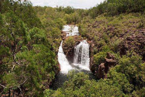5 Day Kakadu National Park And Arnhem Land Tour - Food Delivery Shop 3