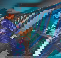 Great Barrier Reef Adventure from Cairns - Food Delivery Shop