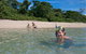 Green Island Eco Adventure From Cairns - thumb 3