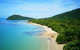 Cape Tribulation, Mossman Gorge, And Daintree Rainforest Day Trip From Cairns Or Port Douglas - thumb 5