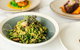 Gourmet Lunch Tour In Darwin Sundays 3-Hours - thumb 1