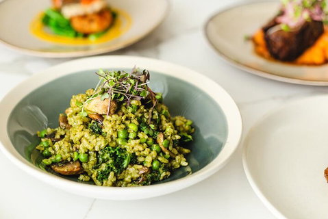 Gourmet Lunch Tour In Darwin Sundays 3-Hours - Food Delivery Shop 1