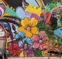 Gourmet Lunch Tour in Darwin Tuesday To Saturdays 3-Hours - Food Delivery Shop